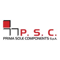p2
