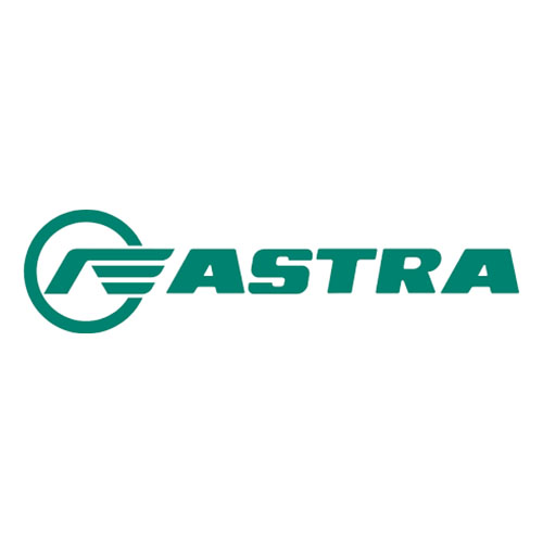 ASTRA-LOGO