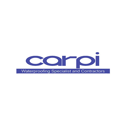 CARPI-LOGO
