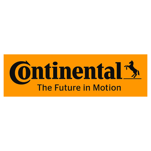 CONTINENTAL-LOGO
