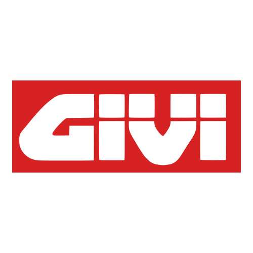 GIVI-LOGO