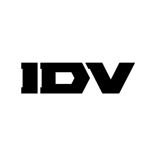 IDV-LOGO