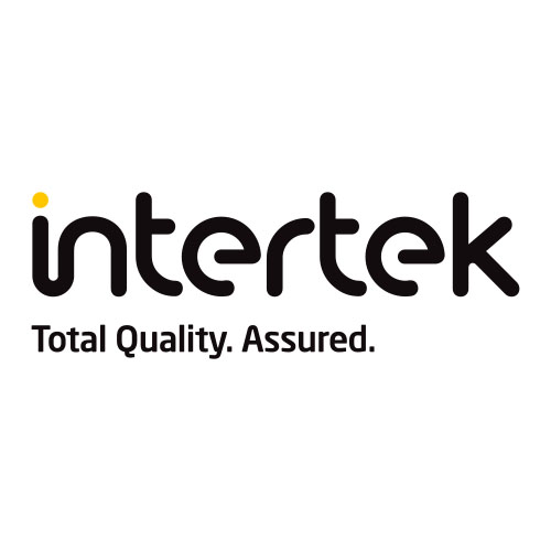 INTERTECK-LOGO