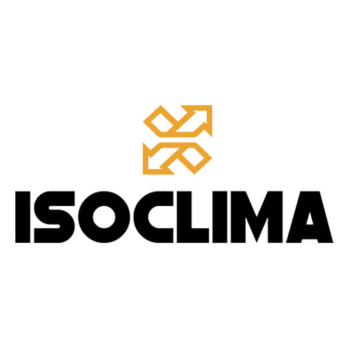 ISOCLIMA-LOGO