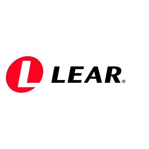 LEAR-LOGO