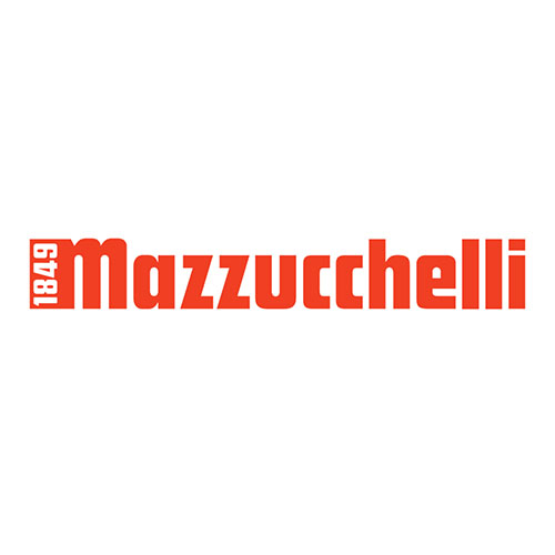 MAZZUCCHELLI-LOGO