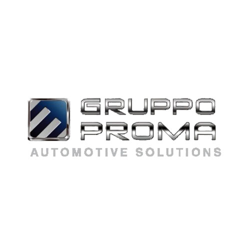 PROMA-LOGO