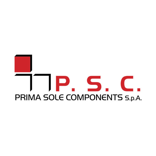 PSC-LOGO