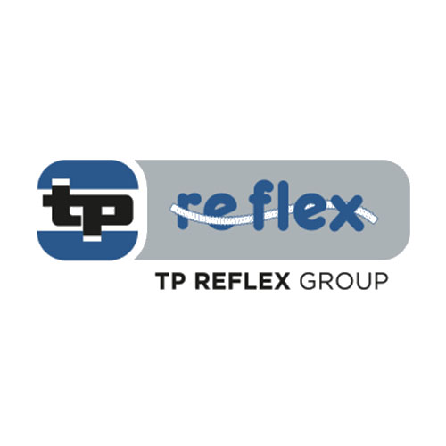 REFLEX-LOGO