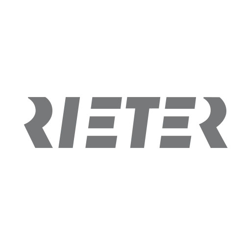 RIETER-LOGO
