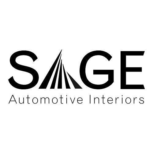 SAGE-LOGO