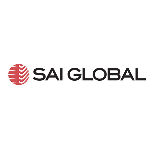 SAIGLOBAL-LOGO