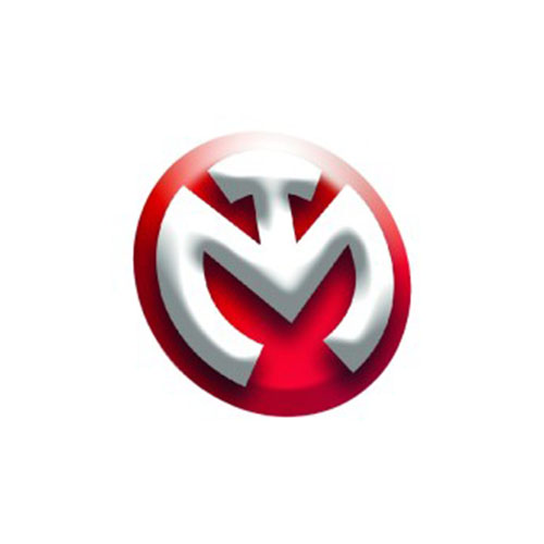 TECNOMECCANICA-LOGO