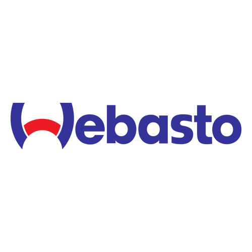 WEBASTO-LOGO.svg
